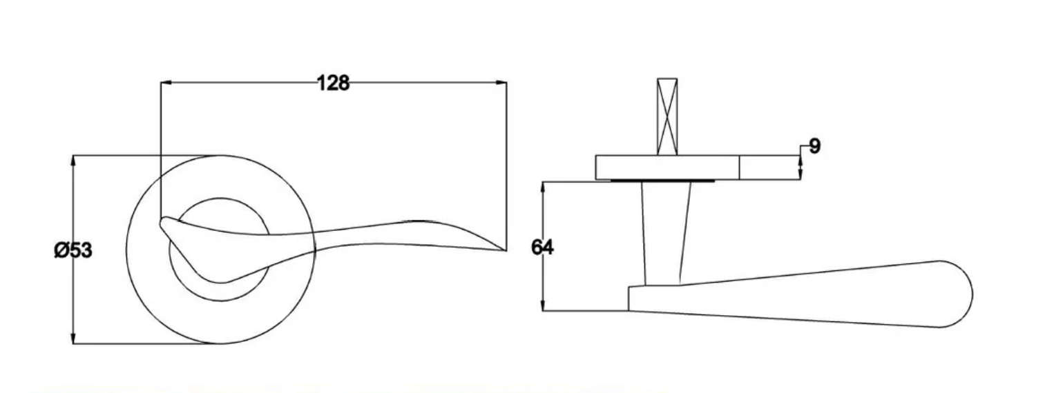 QQ أو 20260228150853
