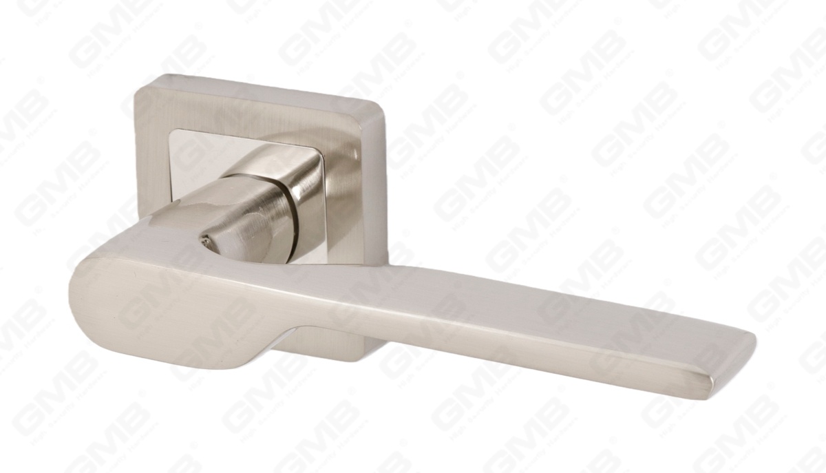 مقبض ألومنيوم_MG_2090