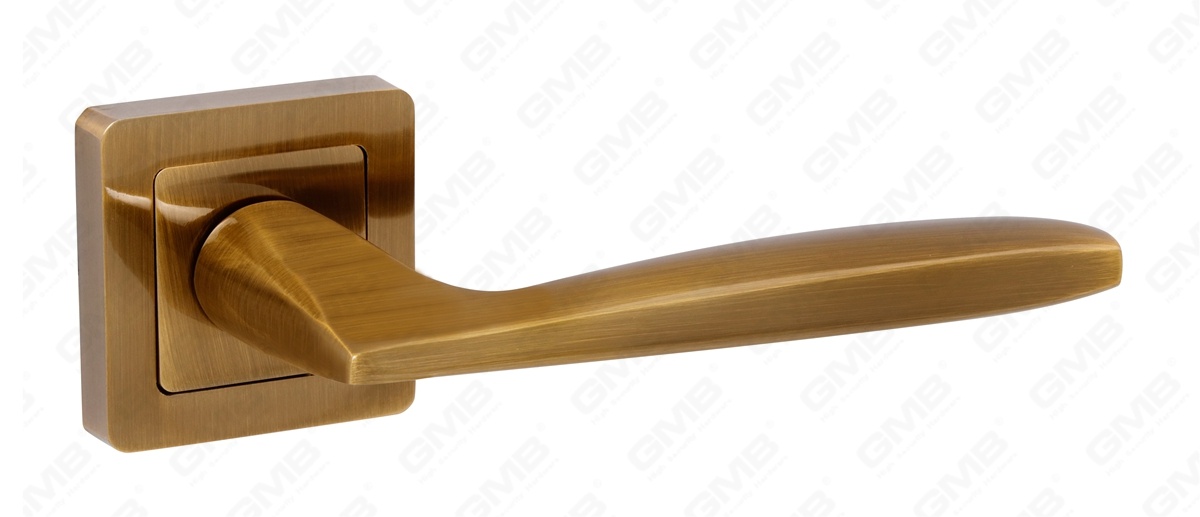 مقبض ألومنيوم1_MG_2103