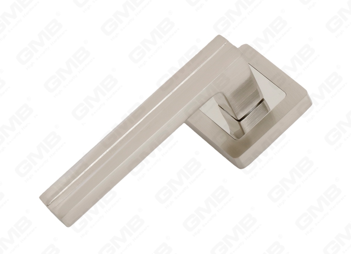 مقبض ألومنيوم_MG_2069