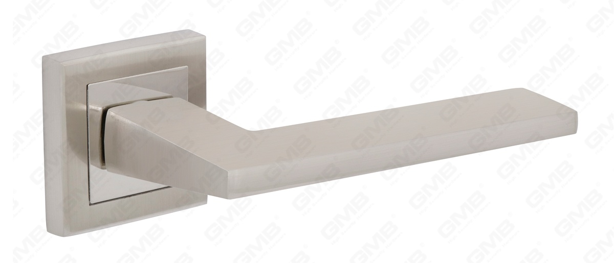 مقبض ألومنيوم1_MG_2002