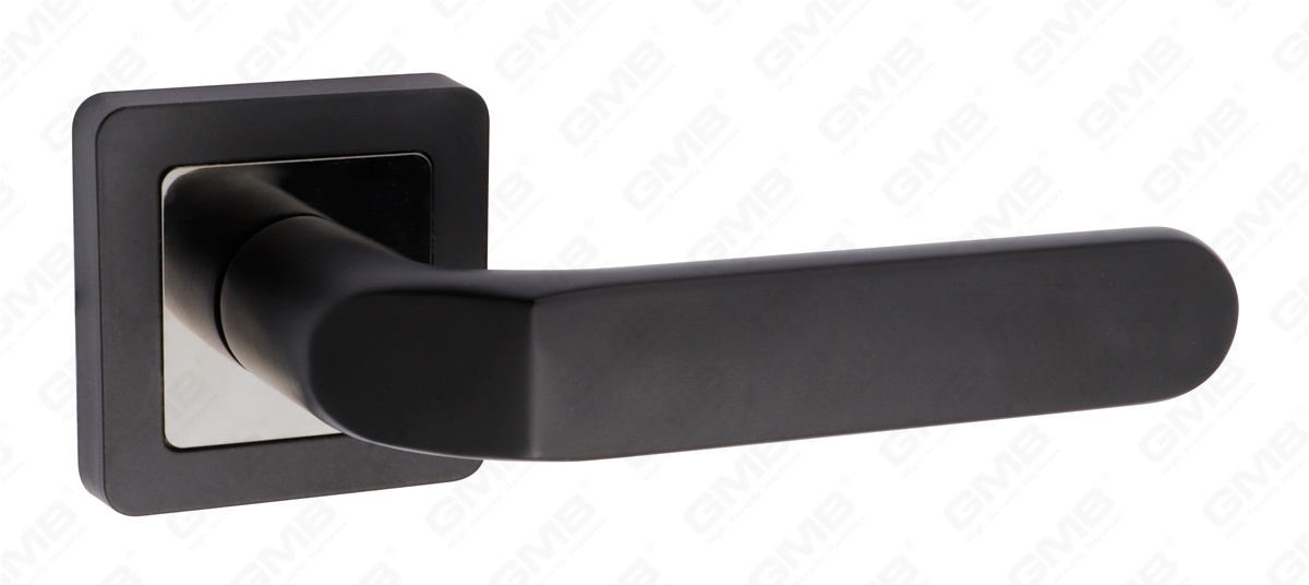 مقبض ألومنيوم_MG_0371