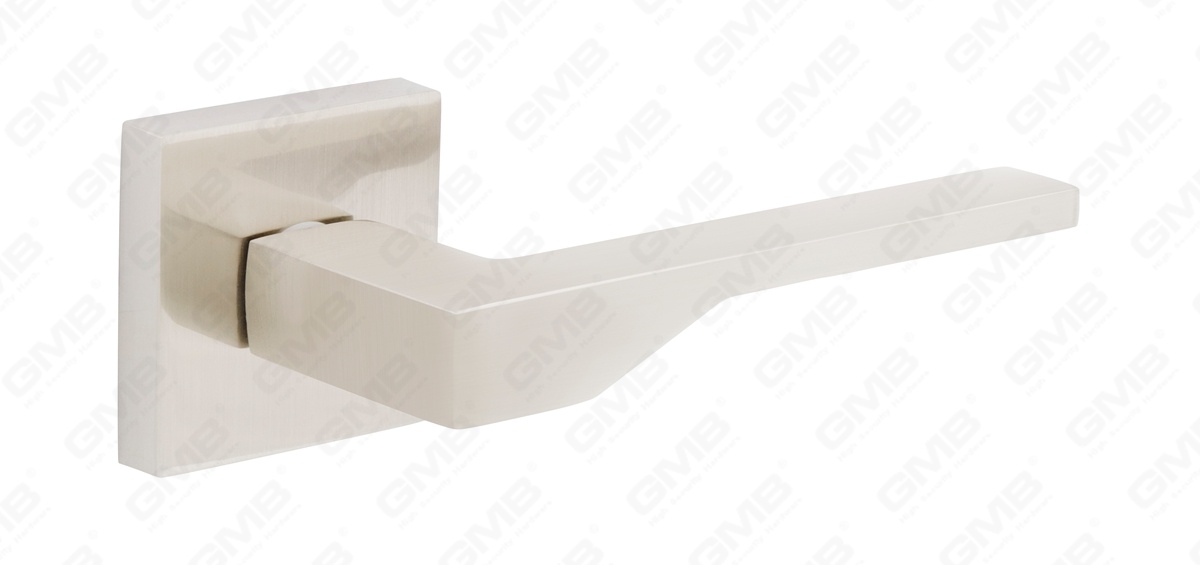 مقبض ألومنيوم1_MG_2038