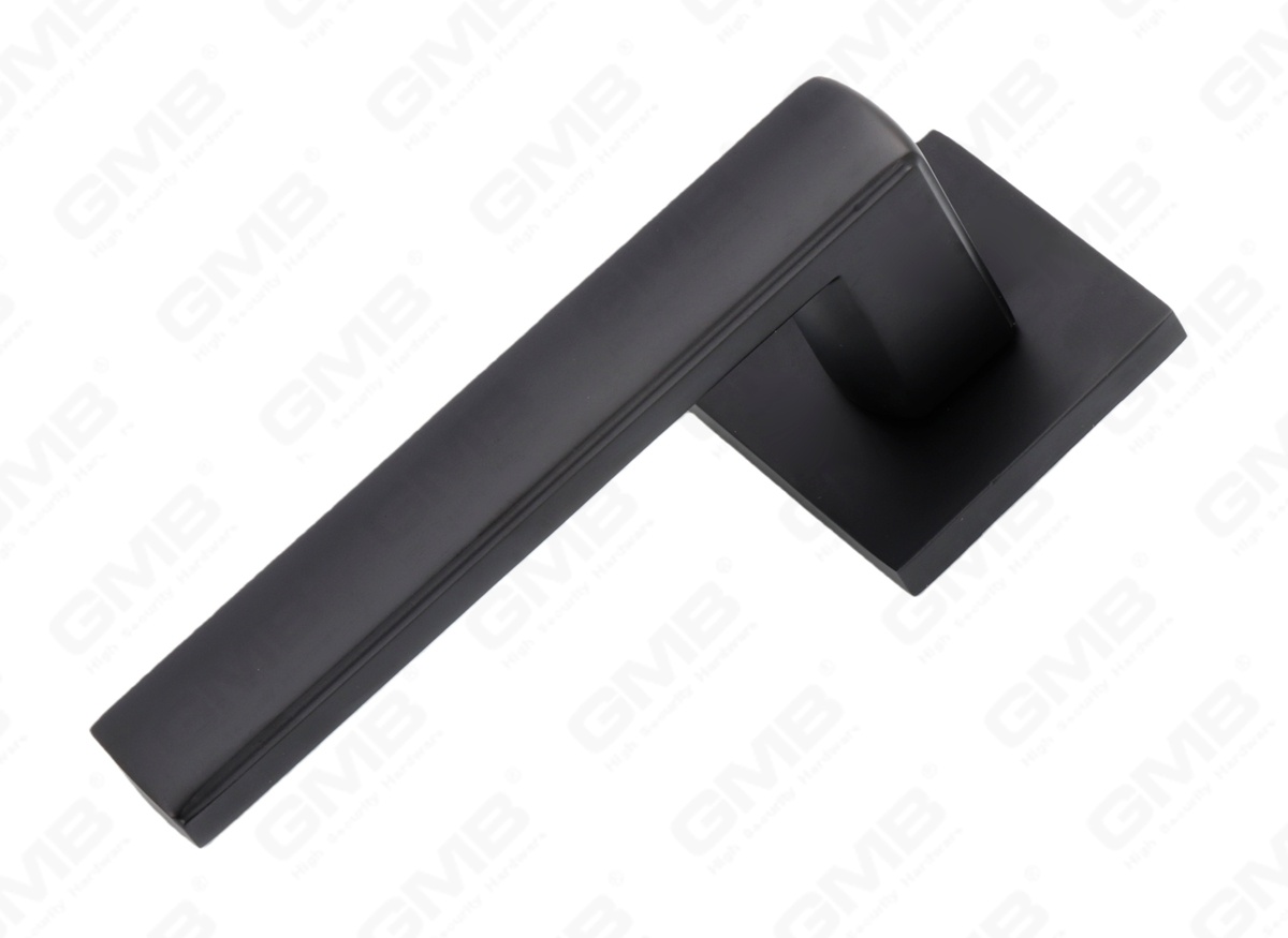 مقبض ألومنيوم_MG_0400