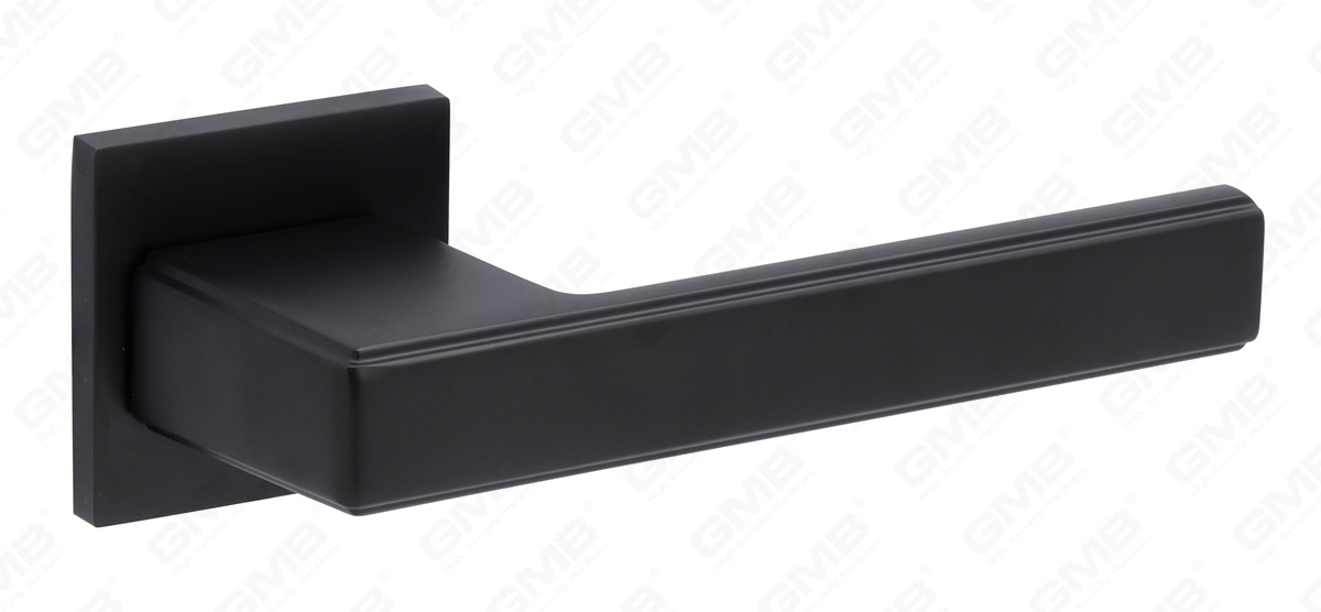 مقبض ألومنيوم_MG_0405