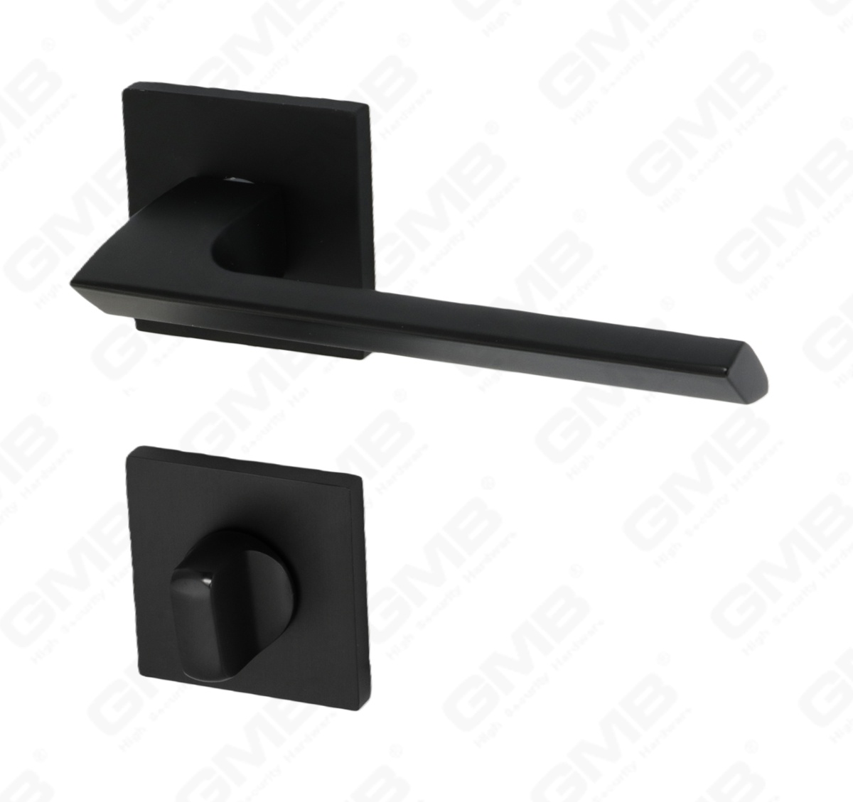 مقبض ألومنيوم_MG_9382