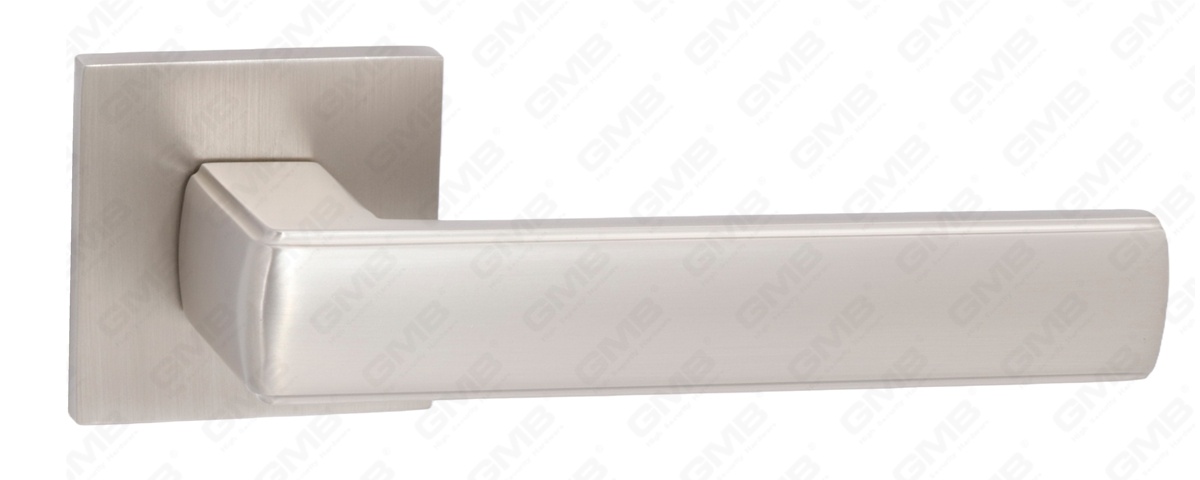 مقبض ألومنيوم_MG_8243