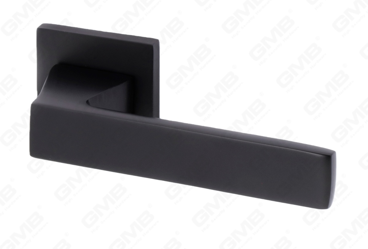 مقبض ألومنيوم_MG_8534