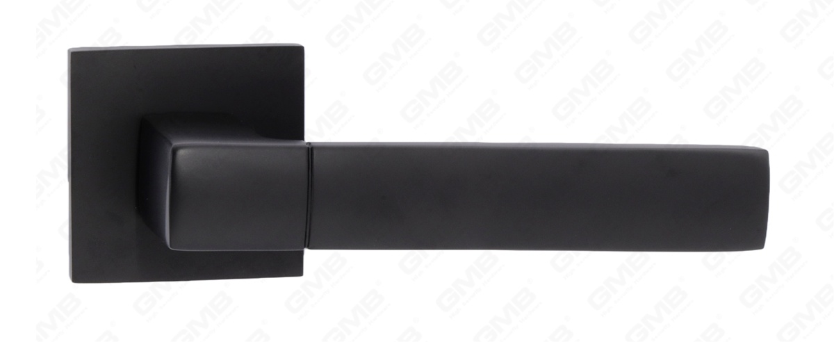 مقبض ألومنيوم_MG_8541