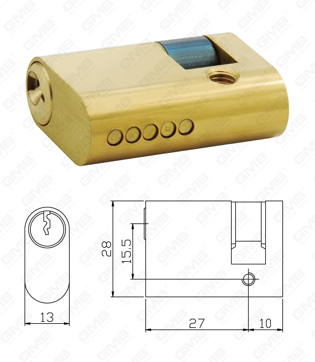 02 القياسية Cylinder_GMB-CY-09-18