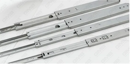 企业 微信 截图 _ 17258642191 594