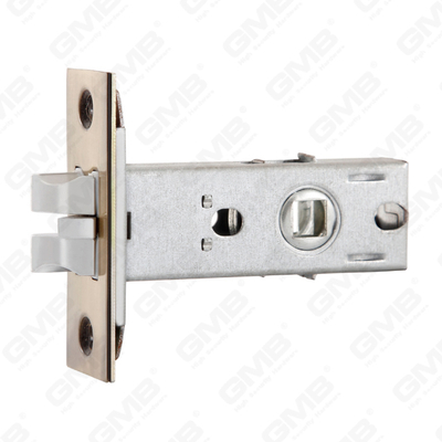 قفل باب عالي الجودة / مزلاج أنبوبي / الترباس الميت (C-03C)
