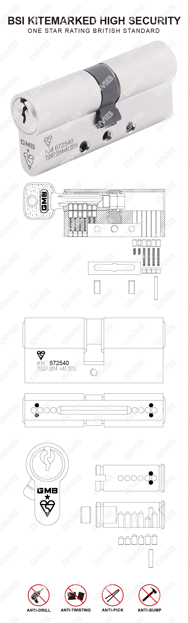 04 BSI أمنية عالية الاسطوانة _672540 (2)