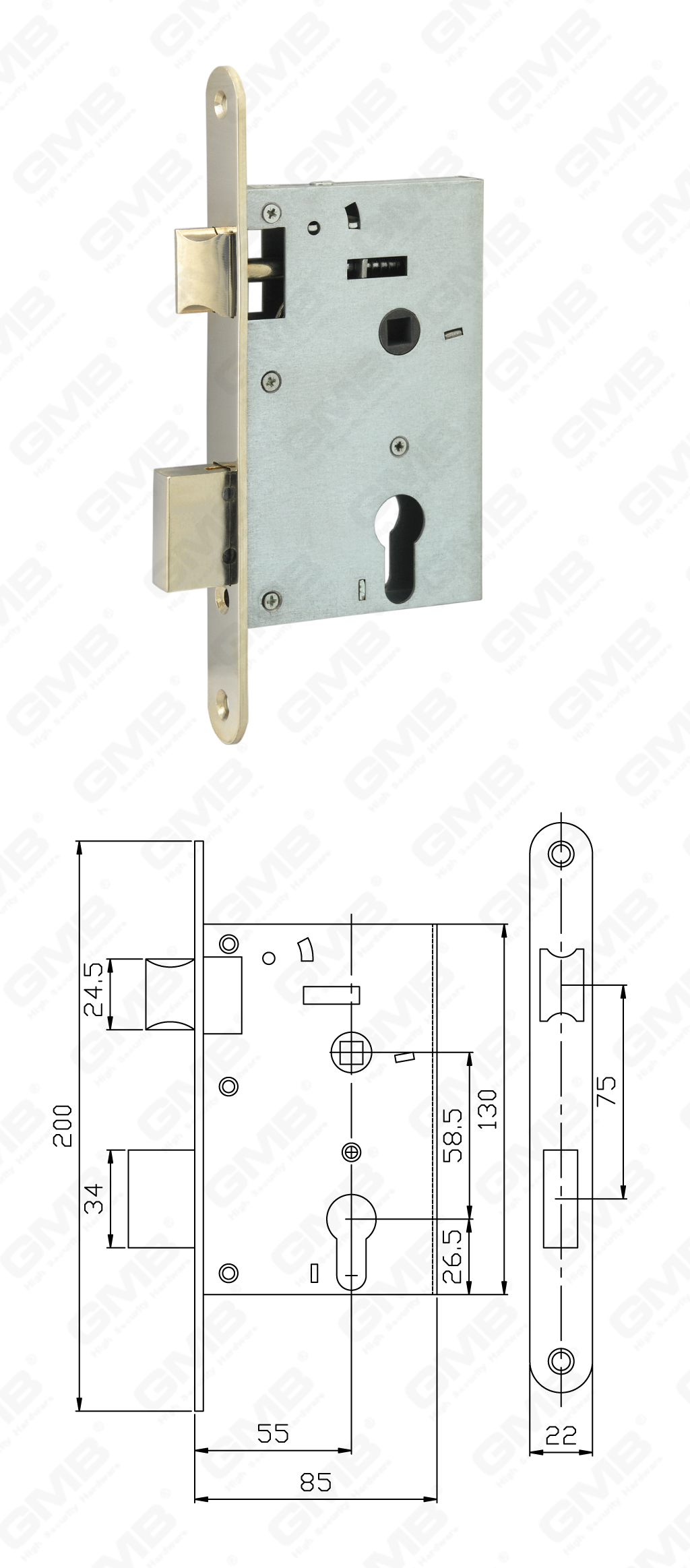 02 نقر قفل 第四 部分 _s001-95