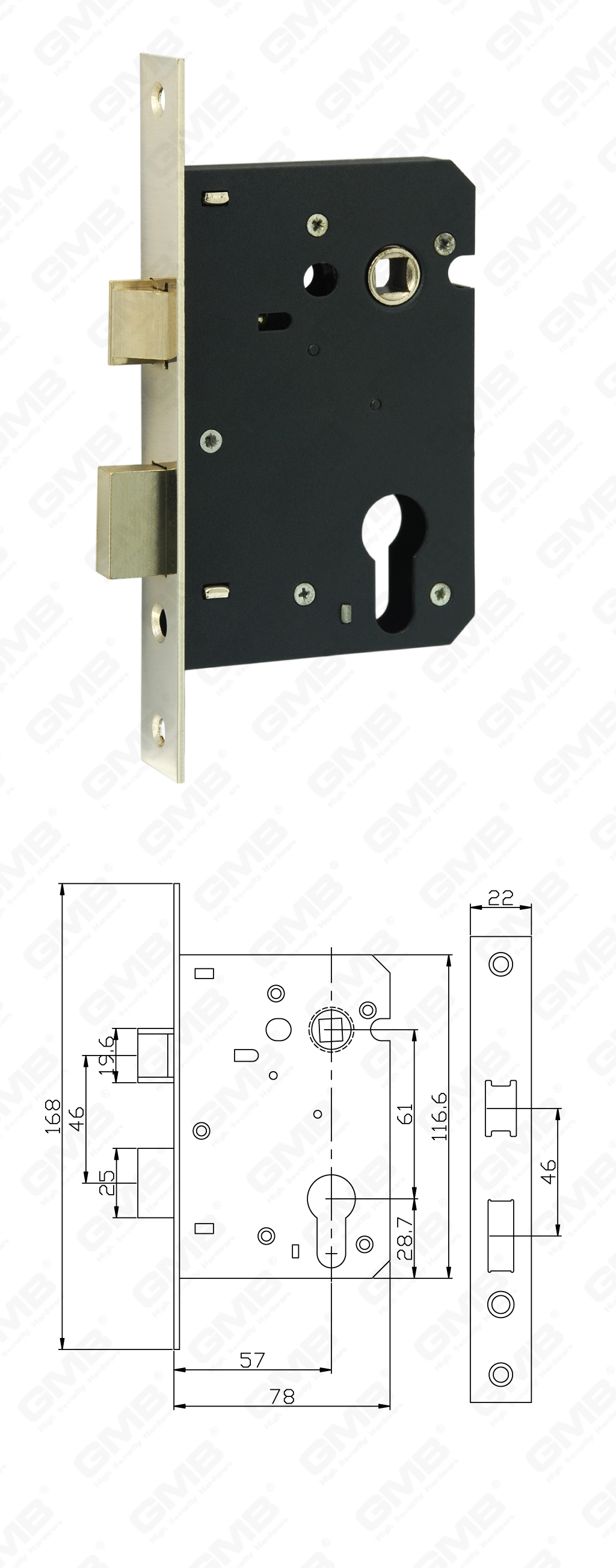 02 قفل نقر第五部分_9218N-98