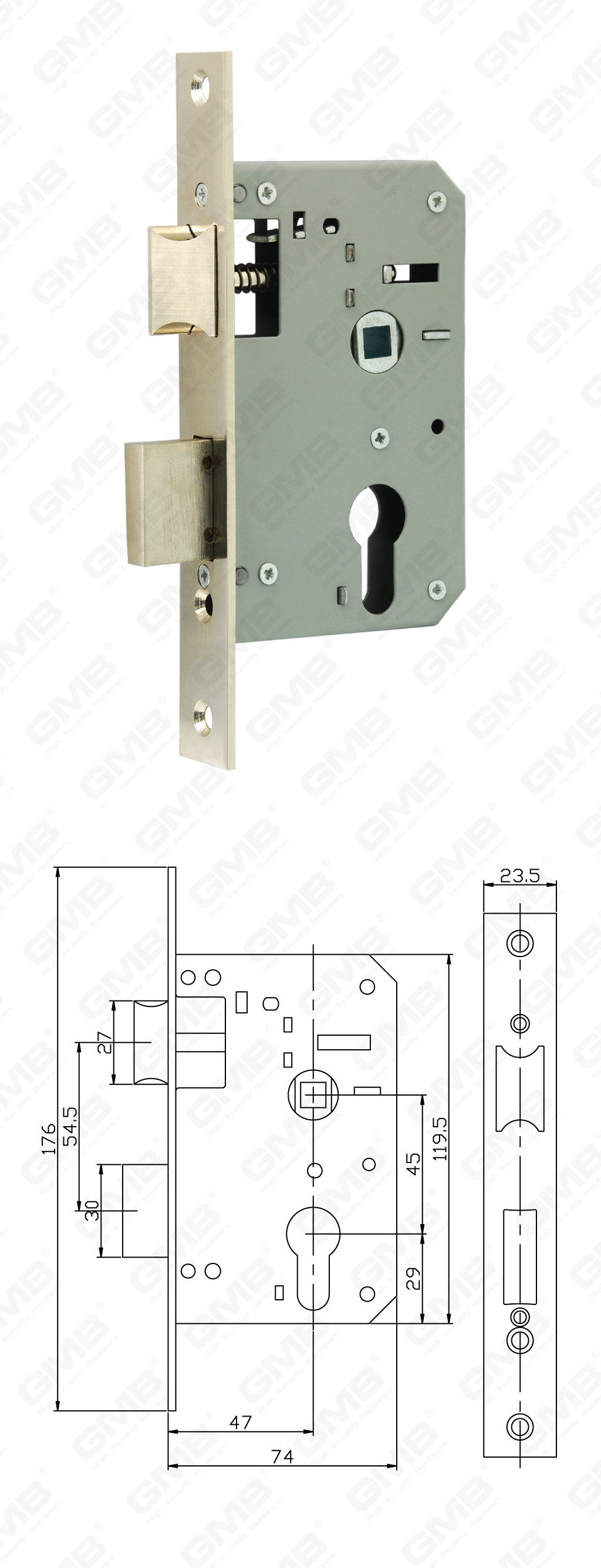 02 قفل نقر第五部分_9045-45-102