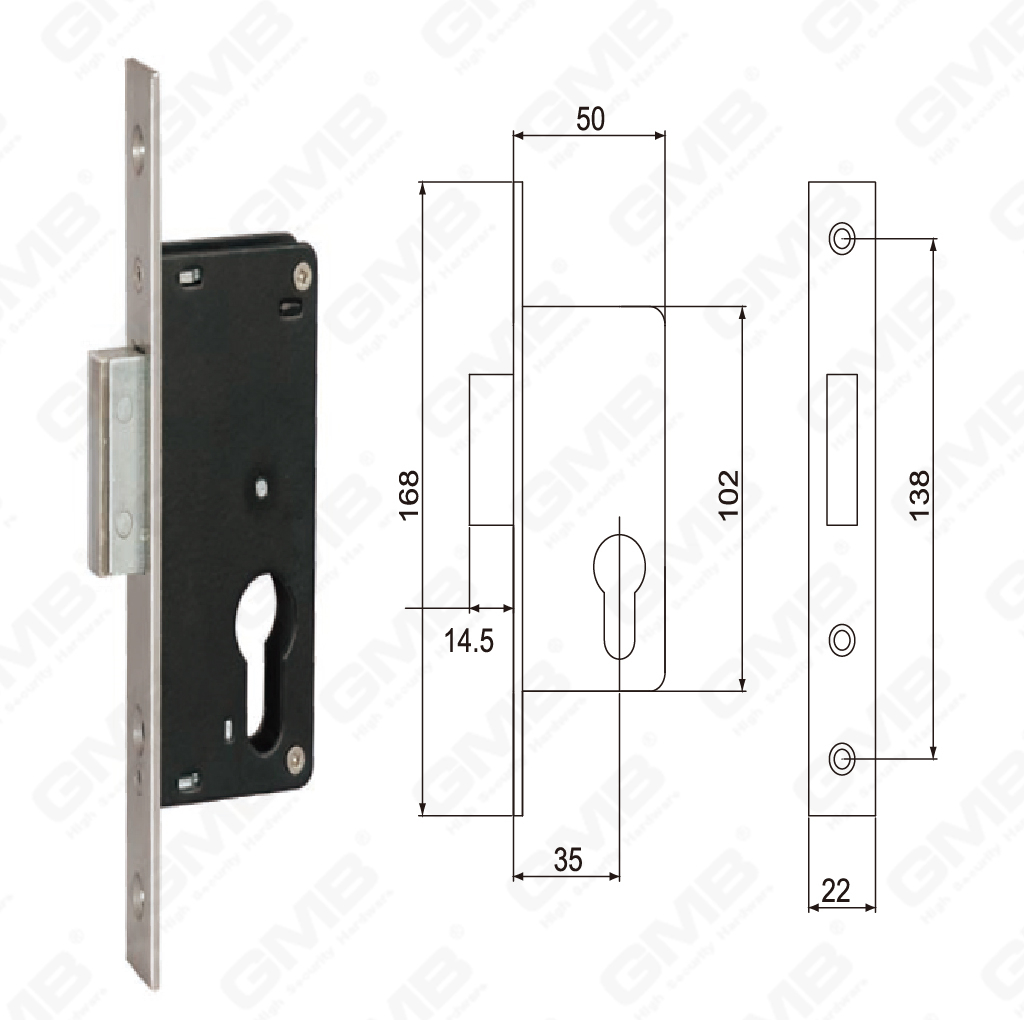 03 Lock_Z035B-2-K1-06