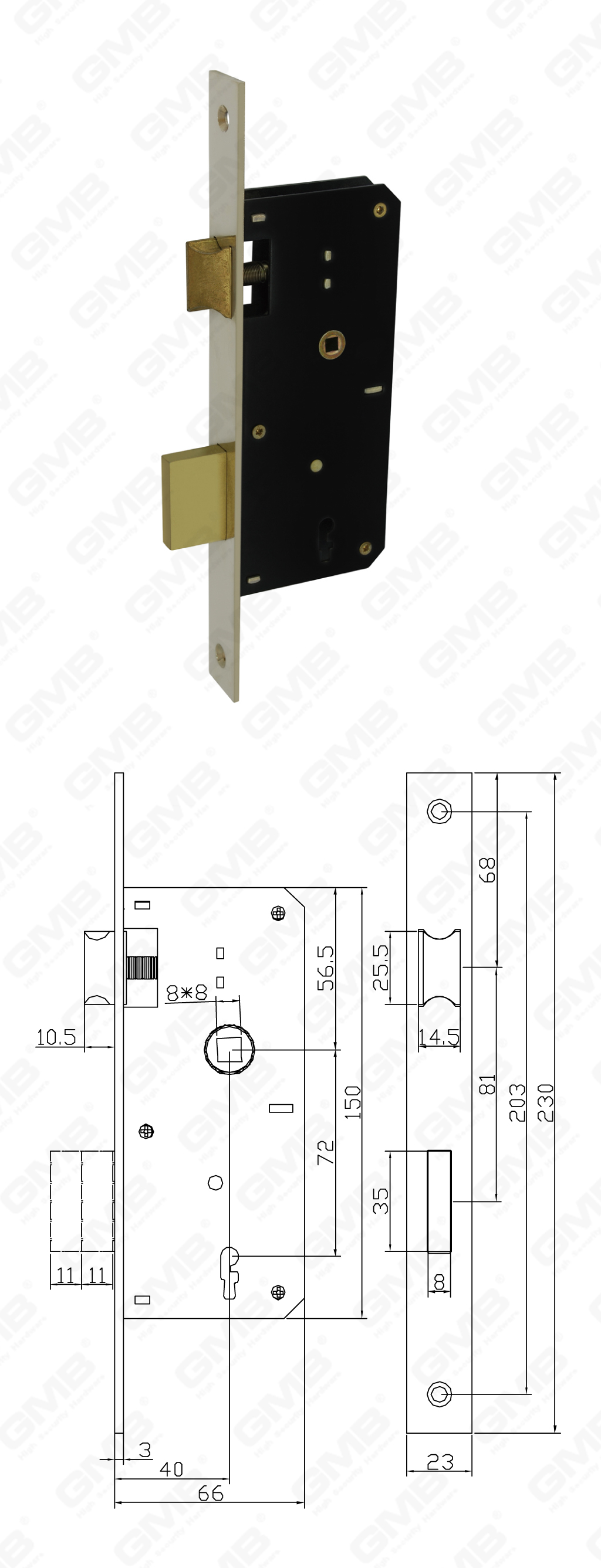 02 قفل نقر 第二 部分 _521.40-72-24