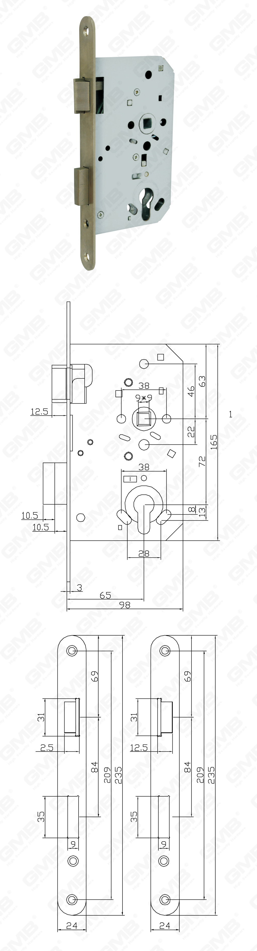 02 نقر Lock_1740-105.