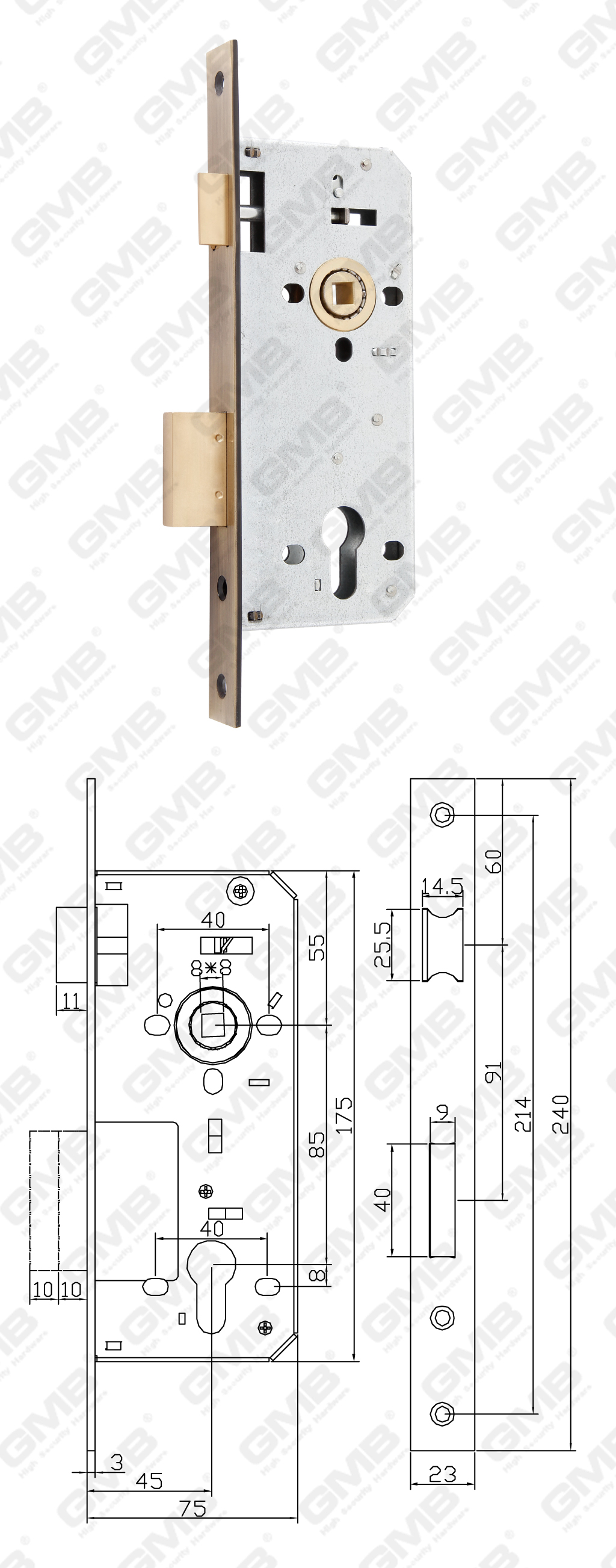 02 قفل نقر第二部分_2800R-08