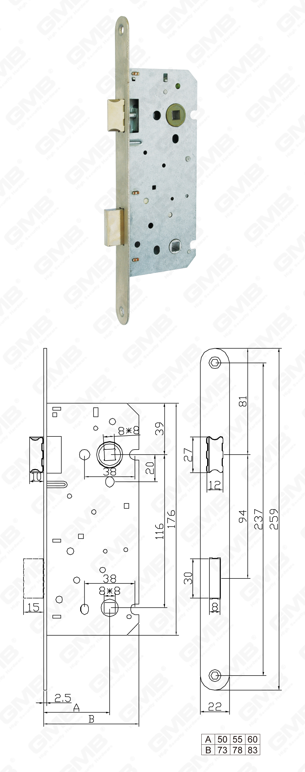 02 قفل نقر 第二 部分 _wc116.50s-55s-60s-113