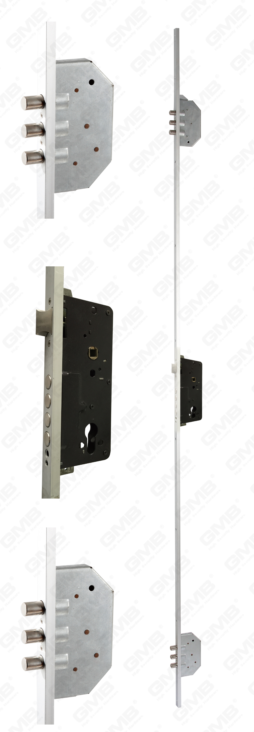 02 قفل نقر第四部分_700B-TB-51