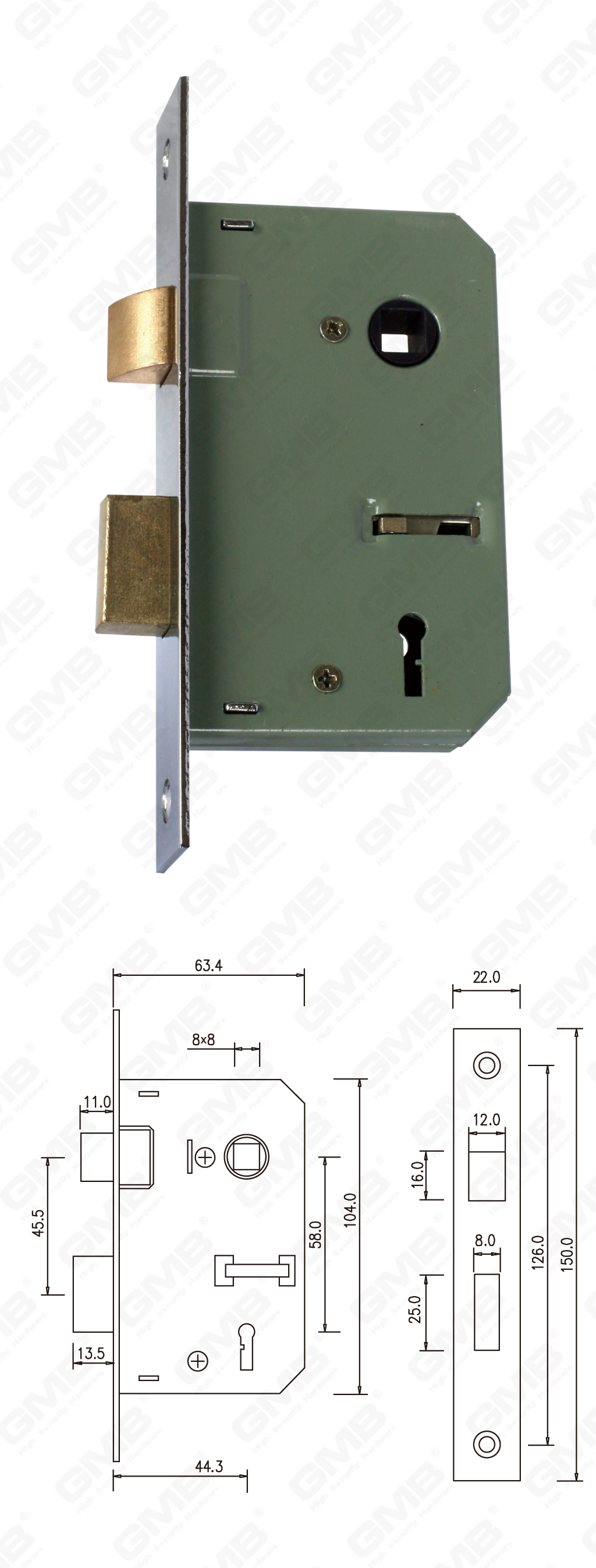 06 يفر lock_223-02