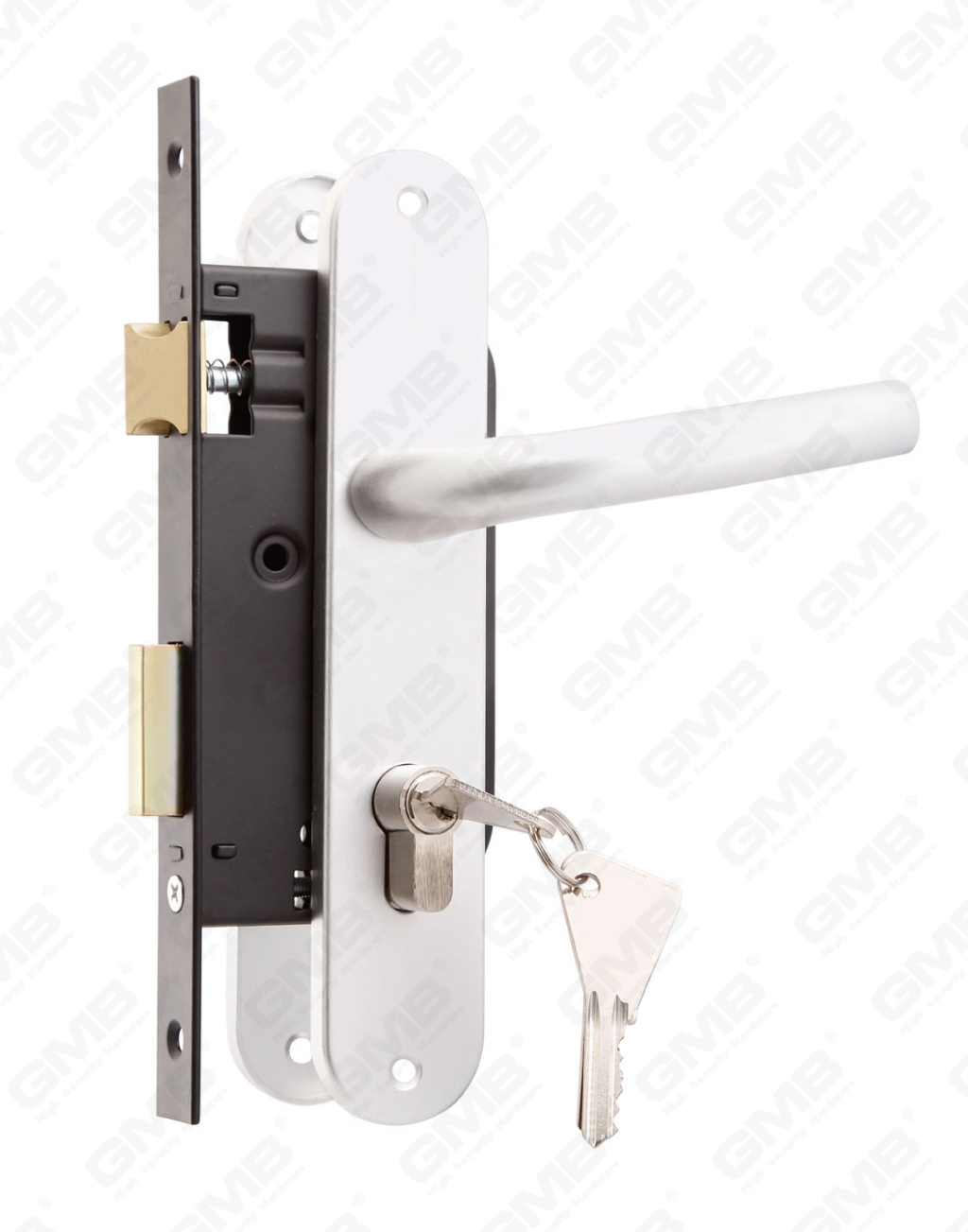 07 مجموعة القفل_114-70