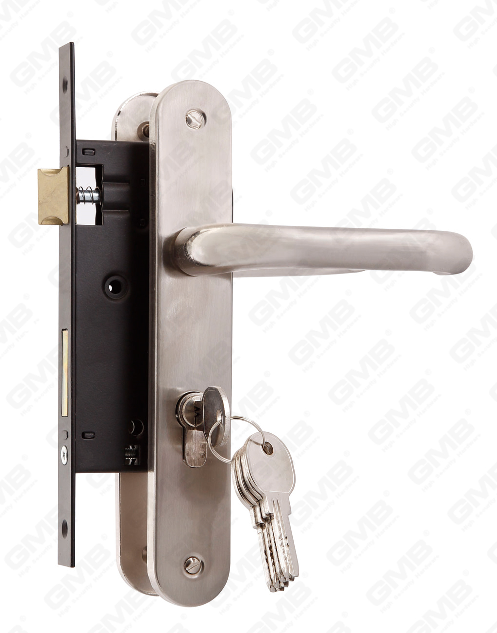 07 مجموعة القفل_1549-G-62