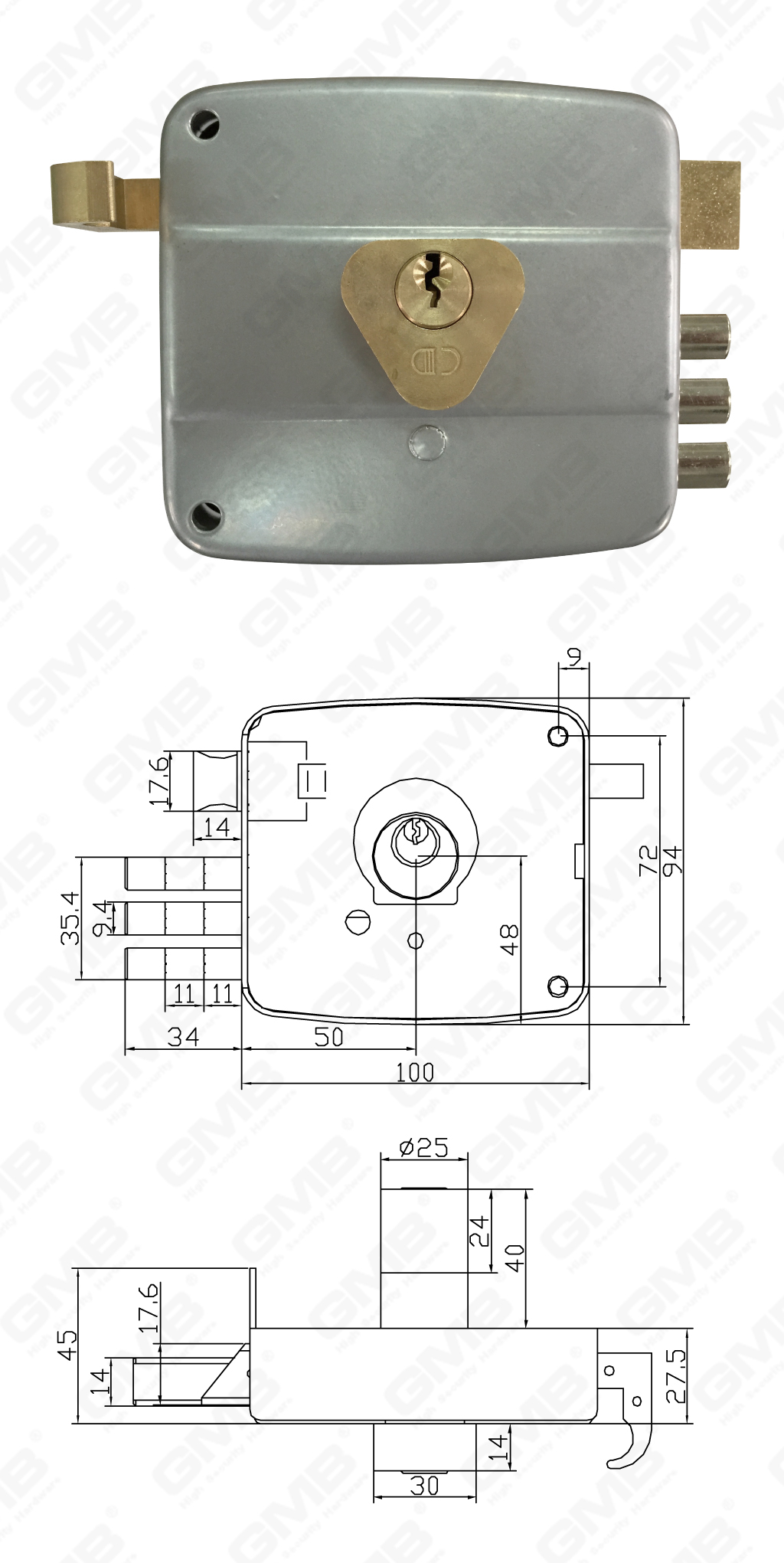 05 RIM LOCK_50121.10-3M-50