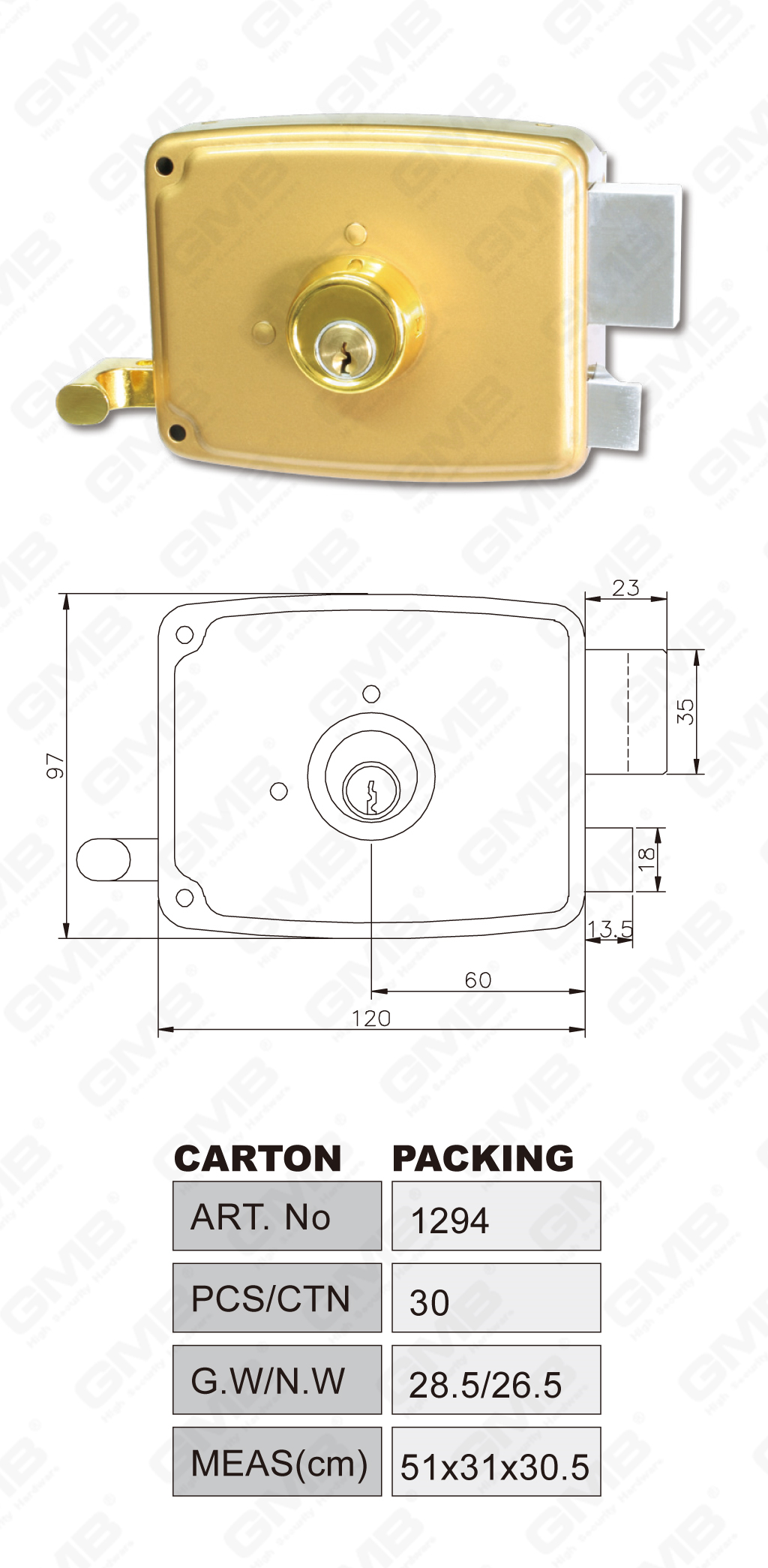 05 RIM LOCK_1294-04.