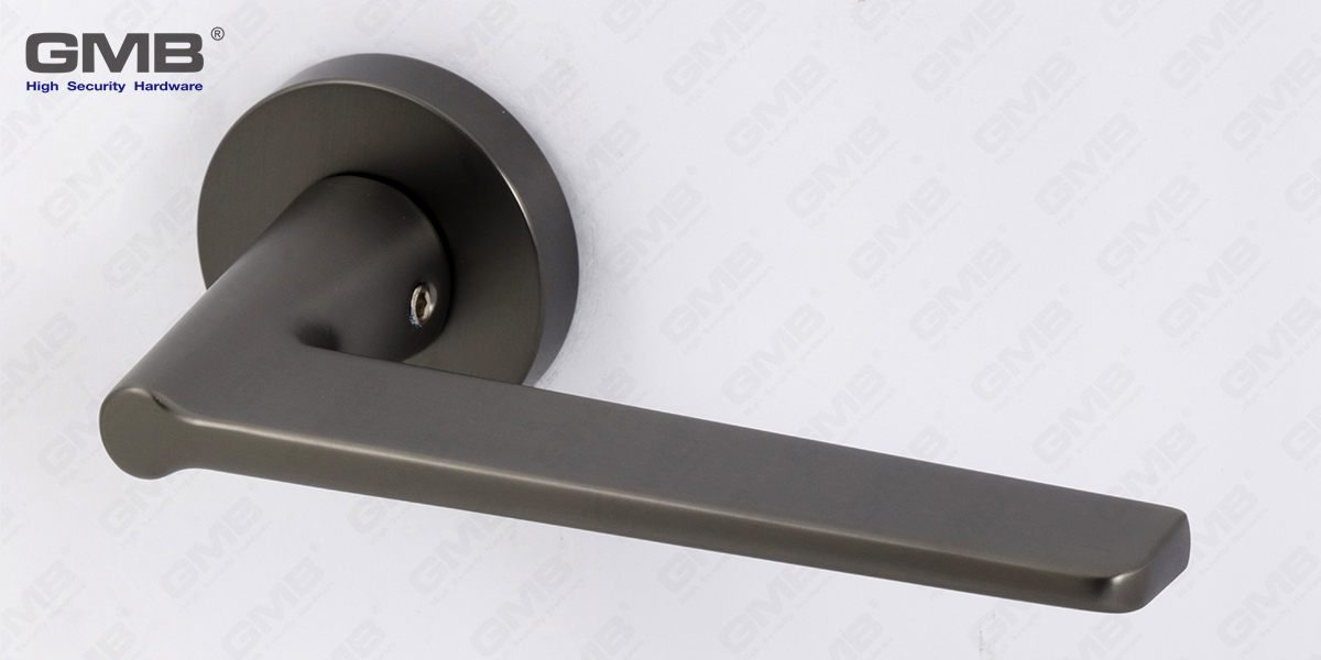 مقبض سبيكة الزنك Z062403 (3)