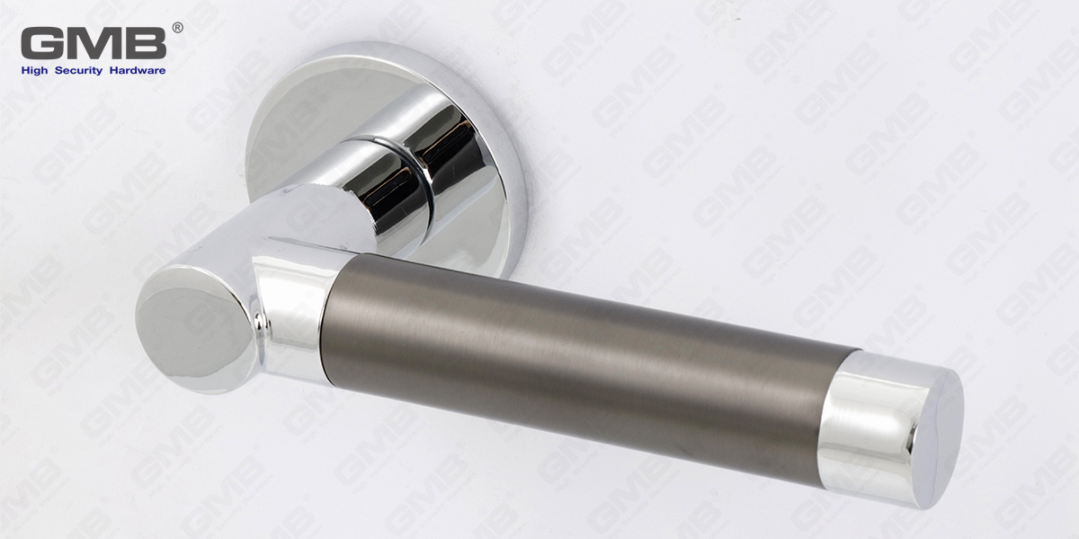 مقبض سبيكة الزنك Z062412 (3)