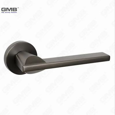 أفضل مقابض الباب لعام 2026: المراجعات والتوصيات