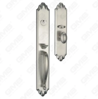 أفضل 10 مقابض الباب الحديثة لتجديد المنزل