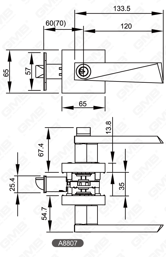 02 سلسلة رافعة الأنبوبية الشاقة سلسلة 12