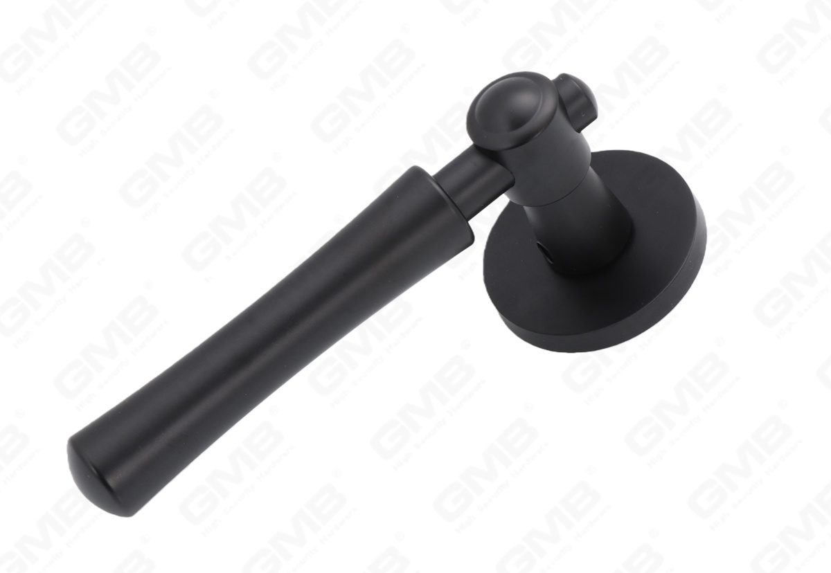 مقبض ألومنيوم_MG_0417