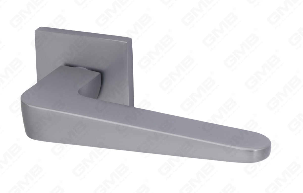 مقبض ألومنيوم_MG_5651