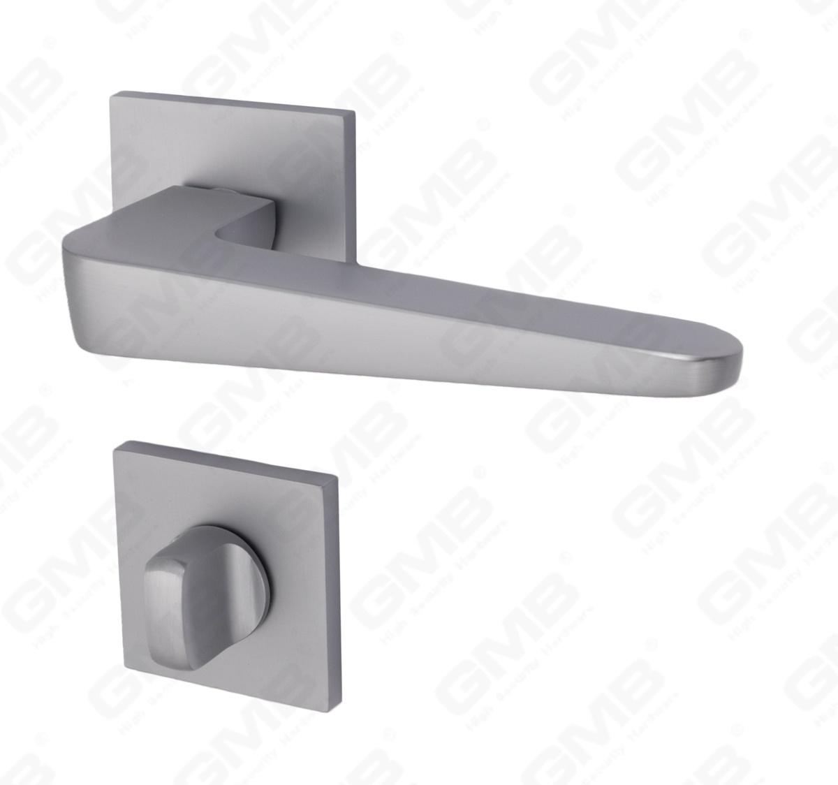 مقبض ألومنيوم_MG_5644