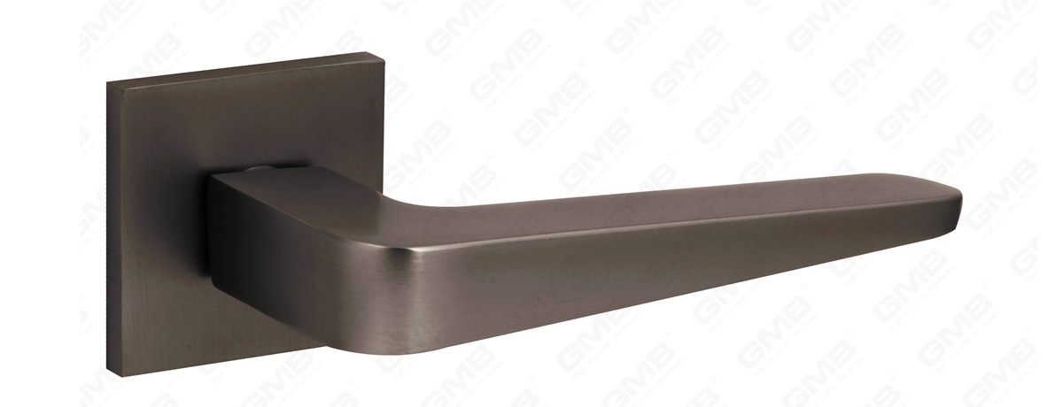 مقبض ألومنيوم_MG_5648-5