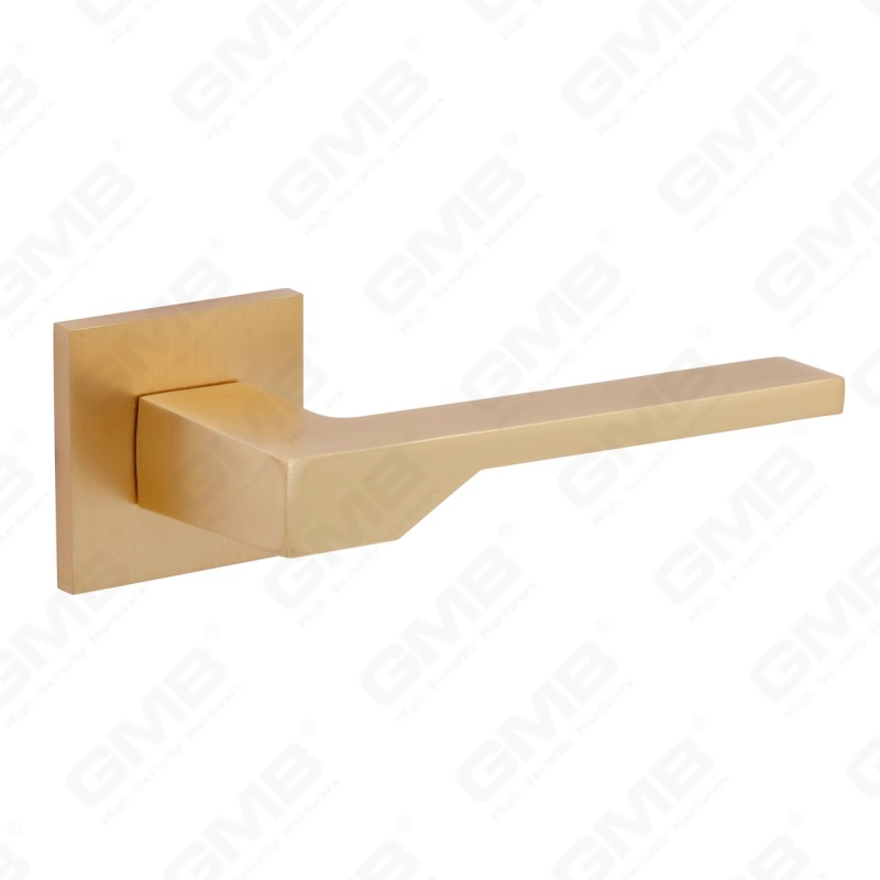 مقبض ألومنيوم1_MG_2202