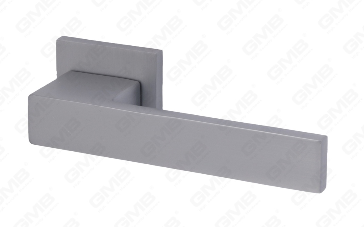 مقبض ألومنيوم_MG_5673