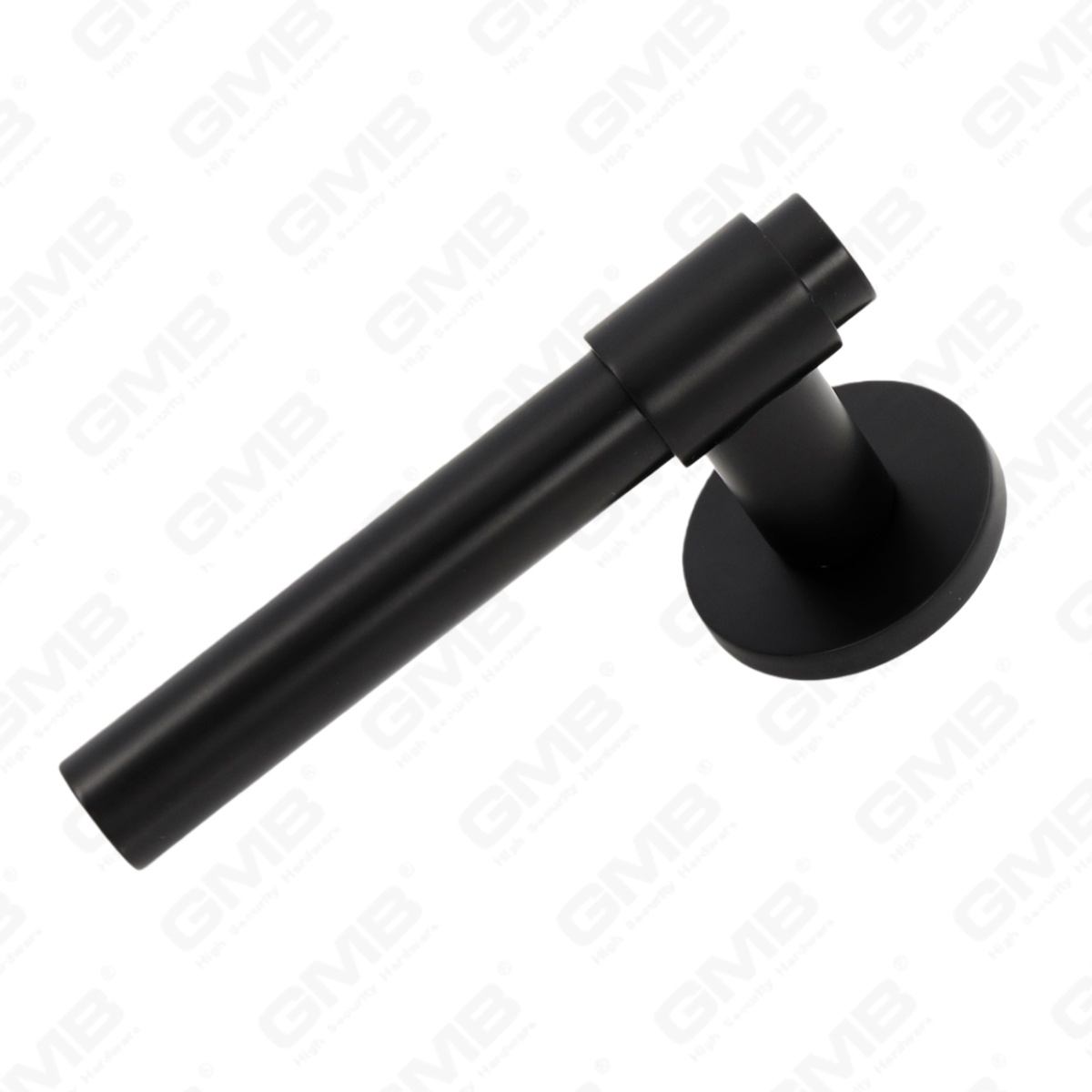 مقبض سبائك الزنك Z062410 (3)