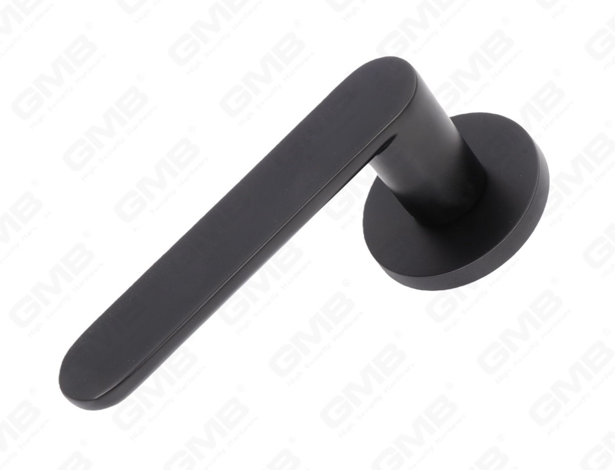 مقبض ألومنيوم_MG_5389