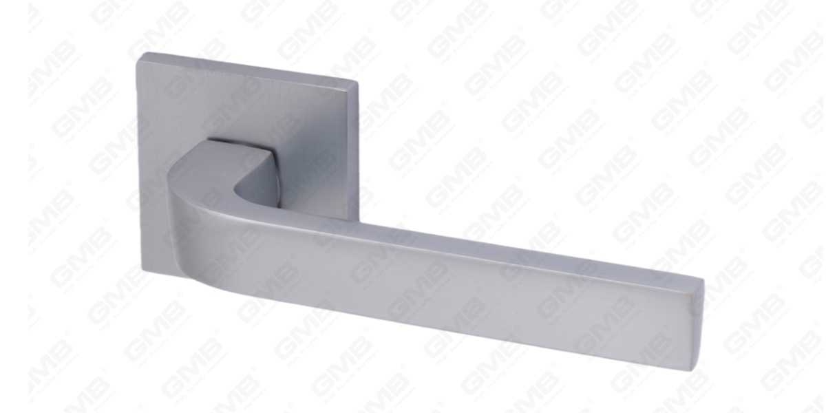 مقبض سبائك الزنك Z072503 (8)