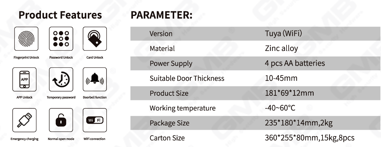 企业 微信 截图 _ 17237750264 836