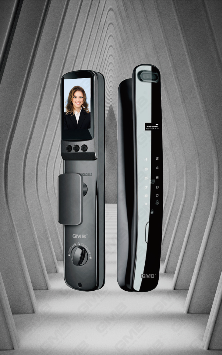 企业 微信 截图 _ 17237747875 83