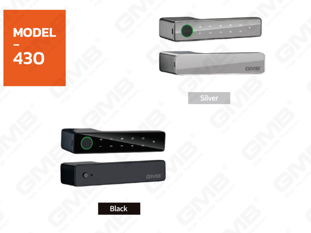 企业 微信 截图 _ 17237734692 208