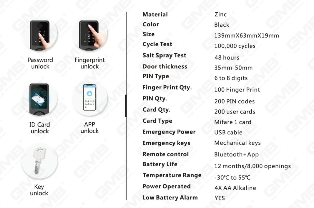 企业 微信 截图 _ 17236006145 546