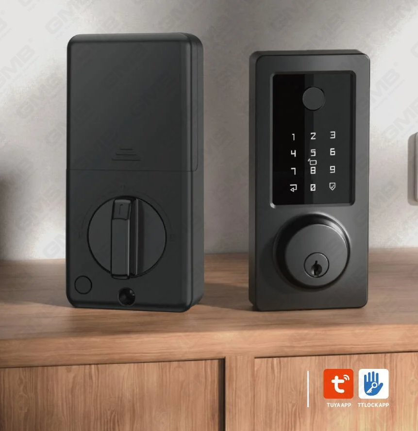 企业 微信 截图 _ 17235984419 185